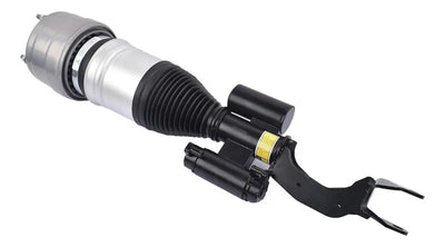 amortiguador de suspension marca Embler