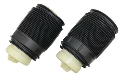 Bolsas Aire Traseras Mercedes Benz E500 2010 Al 2016