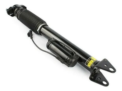 Par Amortiguador Aire Tras Mercedes Benz Gl63 Amg 13-15