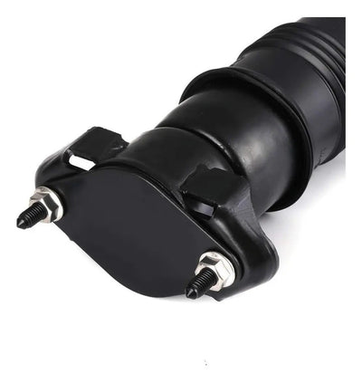 Amortiguador Aire Trasero Mercedes Benz Ml500 2012-2015