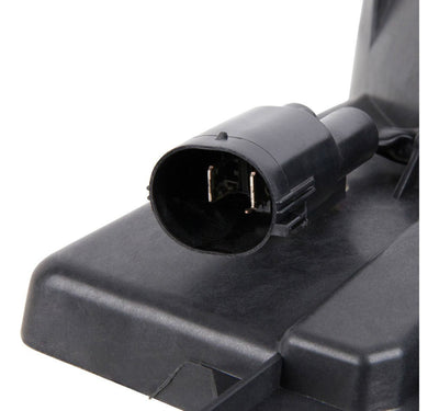 Motoventilador Motor Enfriamiento Volvo 2.5 C70 2006-13