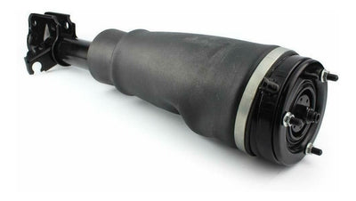 Amortiguador Aire Suspension Delantero Range Rover 2010-12