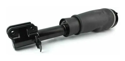 Amortiguador Aire Suspension Delantero Range Rover 2010-12