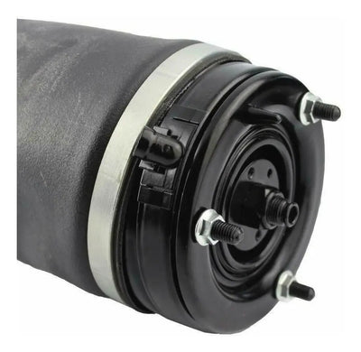 Amortiguador Aire Suspension Delantero Range Rover 2010-12