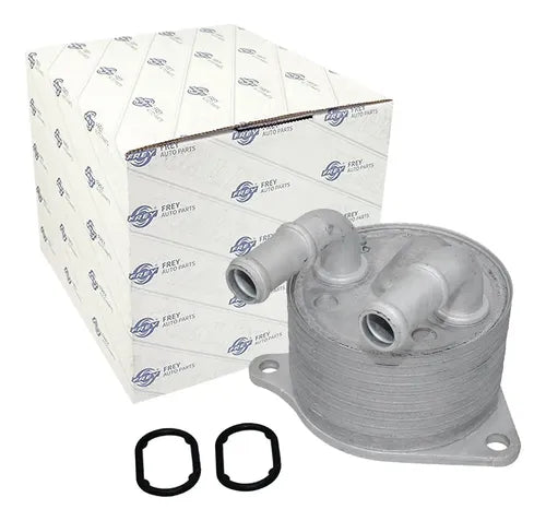 componente del motor marca Original Frey