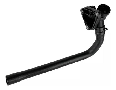 Manguera De Agua Trasera Bmw F21 118i 2013 A 2015