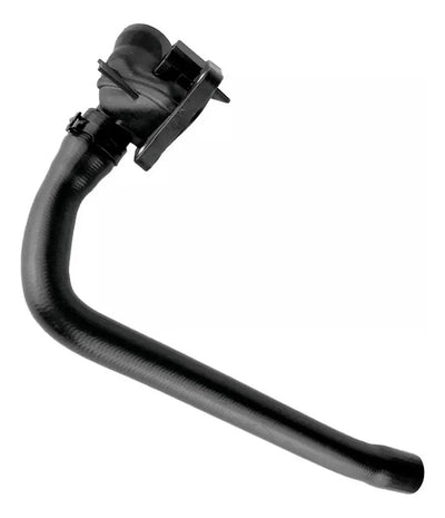 Manguera De Agua Trasera Bmw F21 118i 2013 A 2015