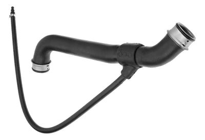 Manguera De Radiador Mercedes Benz C300 E350 Glk350 2008-12