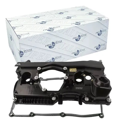 componente del motor marca Original Frey