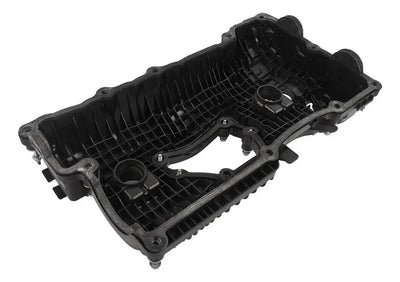 Tapa De Punterias Bmw 120i N46 2009 2010 2011