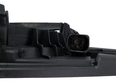 Motoventilador Electrico 400w Mini Cooper F56 S Jcw 2013-17