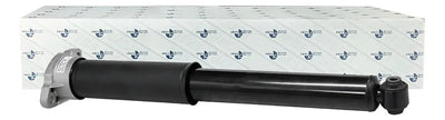 amortiguador de suspension marca Original Frey