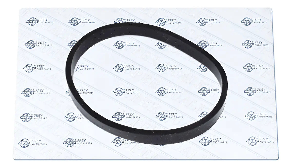 junta del colector de admision marca Original Frey