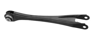 Brazo Inferior Tras Bmw 118 120 220 235 318 320 430 11-21