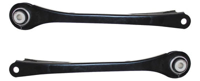 Brazo Inferior Tras Bmw 118 120 220 235 318 320 430 11-21