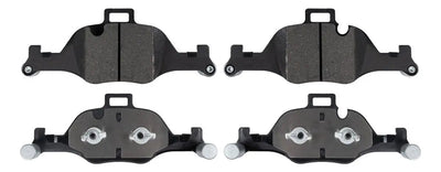 Balatas Delanteras Bmw X5 2018-2023