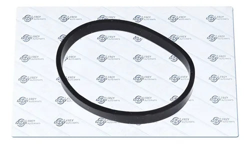 junta del colector de admision marca Original Frey