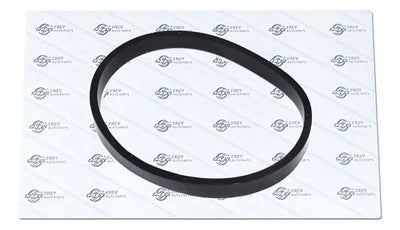 junta del colector de admision marca Original Frey