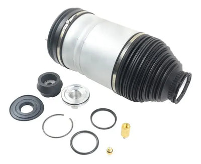 amortiguador de aire / suspension neumatica marca Embler