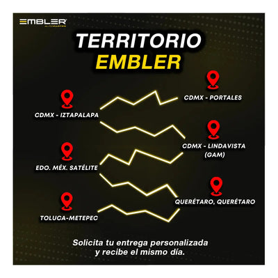 Bolsa Aire Amortiguador Dodge Ram 2013 14 15 16 17 18 2019