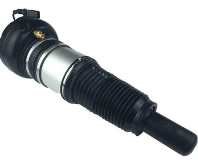 Amortiguador Aire Suspension Delantera Audi A6 A7 A8 10-18