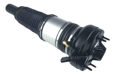 Amortiguador Aire Suspension Delantera Audi A6 A7 A8 10-18