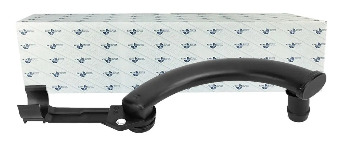 componente del motor marca Original Frey