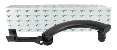 componente del motor marca Original Frey