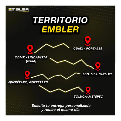 Tubo Base Enfriador Mercedes Benz C250 1.8l 2012-2015
