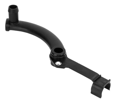 Tubo Base Enfriador Mercedes Benz Slk250 1.8l 2012-2015