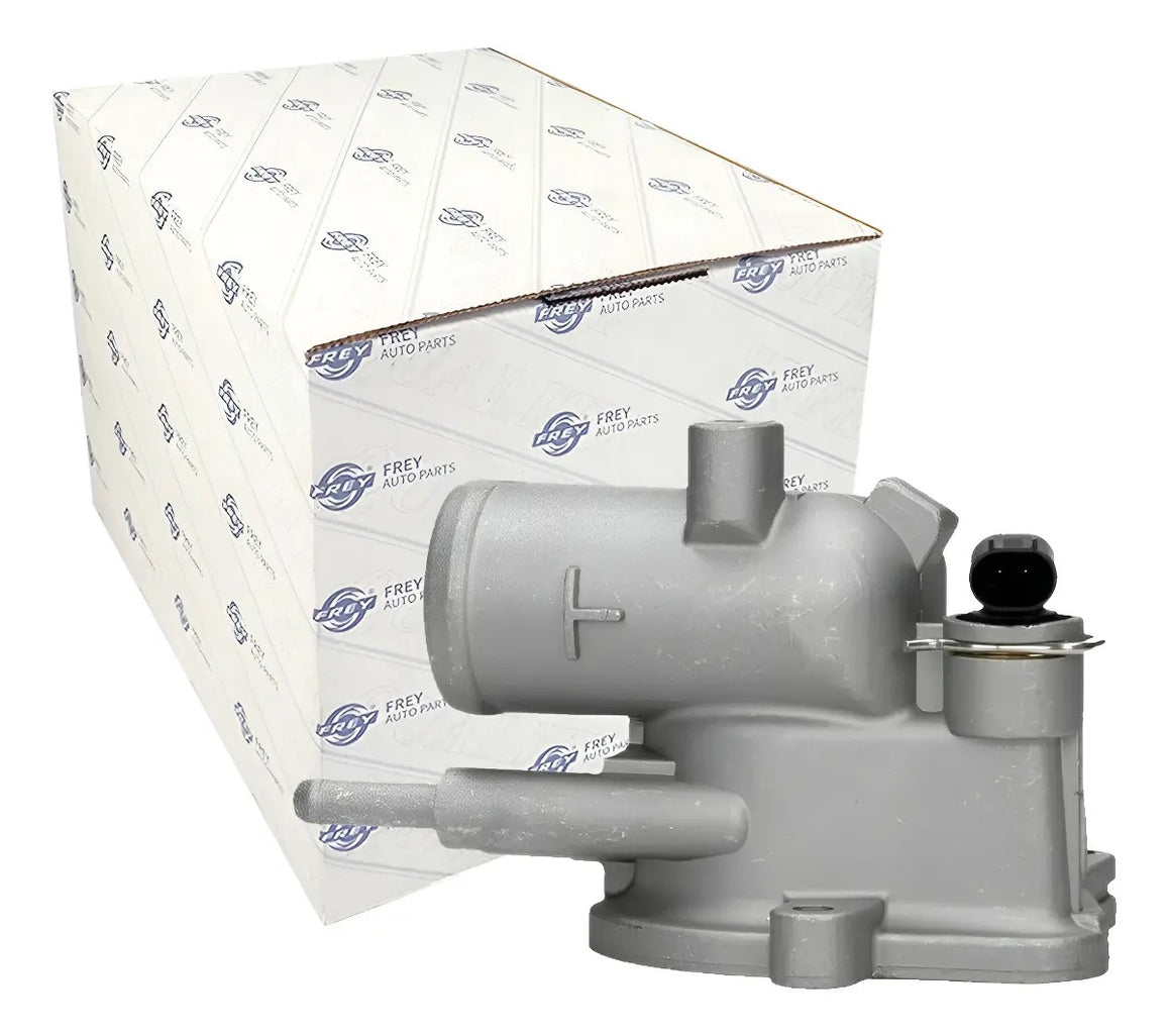 termostato del sistema de refrigeracion marca Original Frey