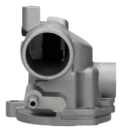 Termostato Motor Mercedes Sprinter Vito Om611 W638 1996-2003
