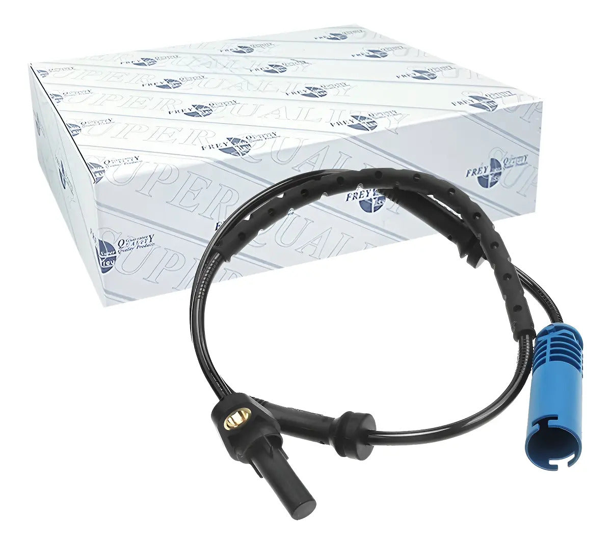 componente del sistema de frenos marca Original Frey
