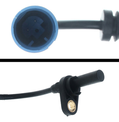 Sensor Frenos Delanteros Bmw X1 E84 16d 18d 20d 2009-2015