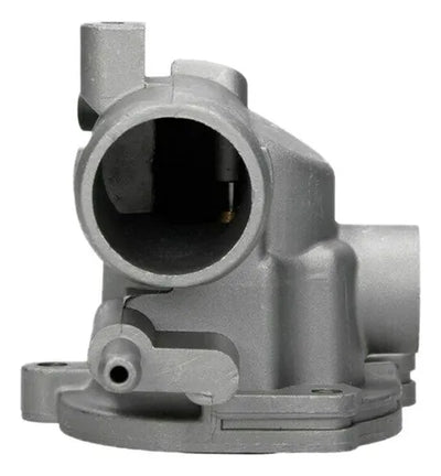 Termostato Motor Mercedes Sprinter Om611 W901 W903 1995-2006