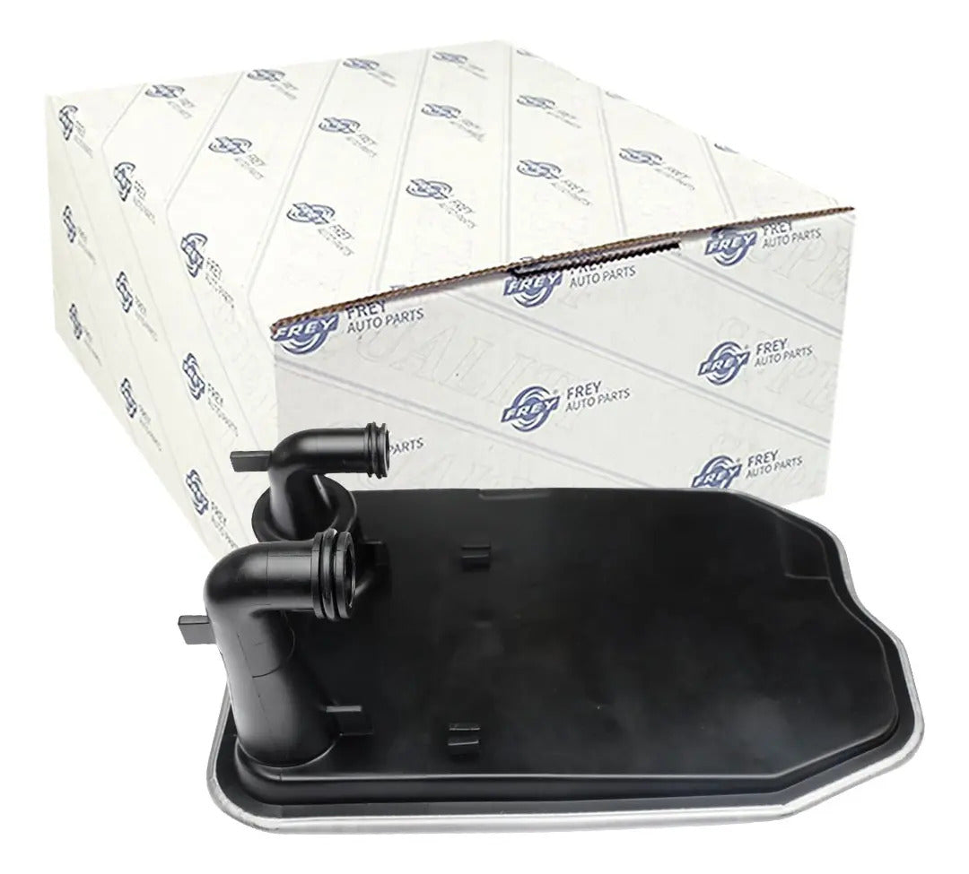 componente del vehiculo marca Original Frey