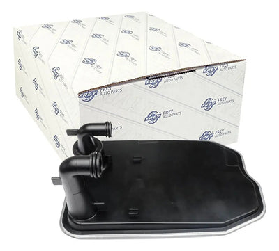 componente del vehiculo marca Original Frey