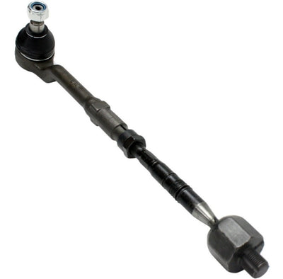 Bieleta Y Terminal Bmw X5 2000 2001 2002 2003 2004-2006