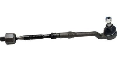 Bieleta Y Terminal Bmw X5 2000 2001 2002 2003 2004-2006
