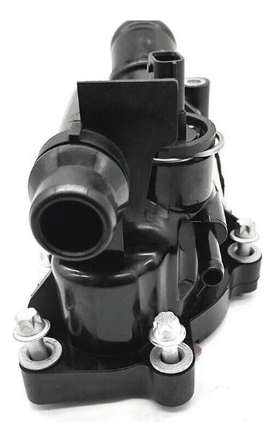 Termostato Refigerante Mercedes Cla 180 Cla 200 Cla 250 2019