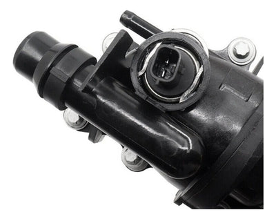 Termostato Refigerante Mercedes Cla 180 Cla 200 Cla 250 2019