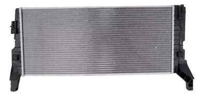 Radiador Enfriamiento Mini Cooper F55 F57 B48 2014 A 2018