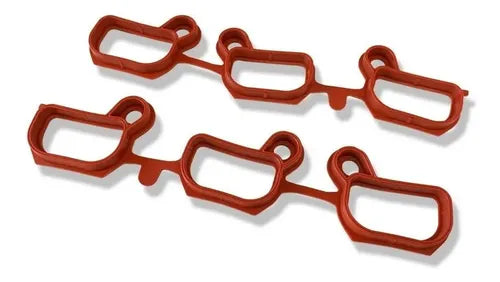 junta del colector de admision marca Original Frey