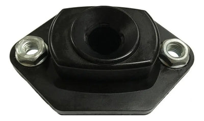 Par Base Amortiguador Trasero Bmw E90 325i 335i M1 M3 X1