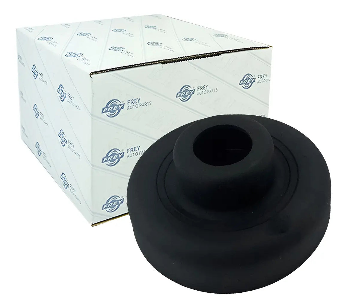 amortiguador de suspension marca Original Frey