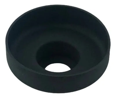 Montaje De Amortiguador Bmw 118i 325i X1 335ci M1 2005-16