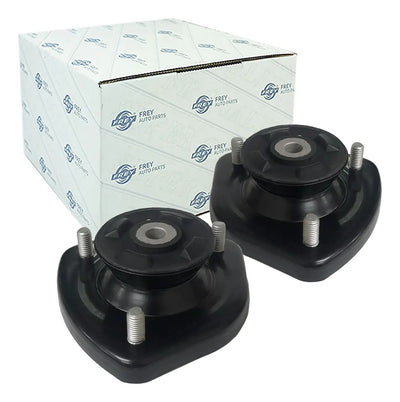 amortiguador de suspension marca Original Frey