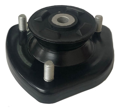 Par Base Amortiguador Trasero Bmw E53 X5 2002 2003 2004 2005