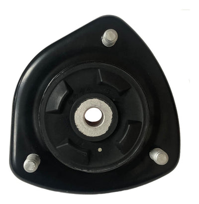 Par Base Amortiguador Trasero Bmw E53 X5 2002 2003 2004 2005