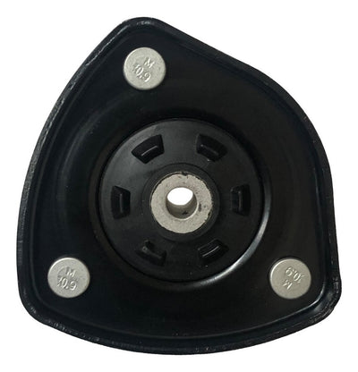 Par Base Amortiguador Trasero Bmw E53 X5 2002 2003 2004 2005